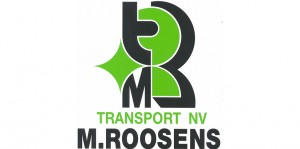 Transport Roossens